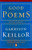 Good Poems by Various, Garrison Keillor, 9780142003442