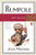Rumpole Rests His Case by John Mortimer, 9780142003473