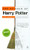 The Science of Harry Potter (How Magic Really Works) by Roger Highfield, 9780142003558