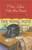 Miss Julia Hits the Road (A Novel) by Ann B. Ross, 9780142004043