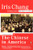 The Chinese in America (A Narrative History) by Iris Chang, 9780142004173