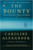 The Bounty (The True Story of the Mutiny on the Bounty) by Caroline Alexander, 9780142004692