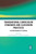 Transnational Curriculum Standards and Classroom Practices (The New Meaning of Teaching) - 9780367366834 by Ninni Wahlström, Daniel Sundberg, 9780367366834