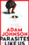 Parasites Like Us (A Novel) by Adam Johnson, 9780142004777