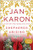 Shepherds Abiding by Jan Karon, 9780142004852