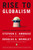 Rise to Globalism (American Foreign Policy Since 1938, Ninth Revised Edition) by Stephen E. Ambrose, Douglas G. Brinkley, Douglas G. Brinkley, 9780142004944