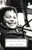 Zazie in the Metro by Raymond Queneau, Barbara Wright, Gilbert Adair, 9780142180044