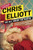 The Guy Under the Sheets (The Unauthorized Autobiography) by Chris Elliott, 9780142180266