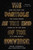 The Particle at the End of the Universe (How the Hunt for the Higgs Boson Leads Us to the Edge of a New World) by Sean Carroll, 9780142180303