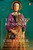 The Last Runaway (A Novel) by Tracy Chevalier, 9780142180365