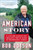 American Story (A Lifetime Search for Ordinary People Doing Extraordinary Things) by Bob Dotson, 9780142180761