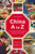 China A to Z (Everything You Need to Know to Understand Chinese Customs and Culture) by May-lee Chai, Winberg Chai, 9780142180846