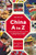 China A to Z (Everything You Need to Know to Understand Chinese Customs and Culture) by May-lee Chai, Winberg Chai, 9780142180846