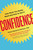 Confidence (How Much You Really Need and How to Get It) by Tomas Chamorro-Premuzic, Ph.D., 9780142181164