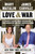 Love & War (Twenty Years, Three Presidents, Two Daughters and One Louisiana Home) by James Carville, Mary Matalin, 9780142181256
