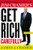 Jim Cramer's Get Rich Carefully by James J. Cramer, 9780142181386