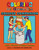 Coloring for Grown-Ups College Companion by Ryan Hunter, Taige Jensen, 9780142181416