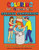 Coloring for Grown-Ups College Companion by Ryan Hunter, Taige Jensen, 9780142181416