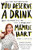 You Deserve a Drink (Boozy Misadventures and Tales of Debauchery) by Mamrie Hart, 9780142181676