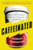 Caffeinated (How Our Daily Habit Helps, Hurts, and Hooks Us) by Murray Carpenter, 9780142181805