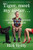 Tiger, Meet My Sister… (And Other Things I Probably Shouldn't Have Said) by Rick Reilly, 9780142181904