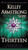 Thirteen - 9780142196748 by Kelley Armstrong, 9780142196748