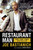 Restaurant Man by Joe Bastianich, 9780142196847