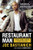 Restaurant Man by Joe Bastianich, 9780142196847