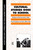 Cultural Studies Goes To School - 9780748402007 by David Buckingham, Julian Sefton-Green, 9780748402007