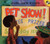 Pet Show! by Ezra Jack Keats, Ezra Jack Keats, 9780142300008
