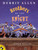 Brothers of the Knight by Debbie Allen, Kadir Nelson, 9780142300169