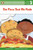 The Pizza That We Made by Joan Holub, Lynne Avril Cravath, 9780142300190