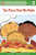 The Pizza That We Made by Joan Holub, Lynne Avril Cravath, 9780142300190