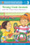 Young Cam Jansen and the Pizza Shop Mystery by David A. Adler, Susanna Natti, 9780142300206