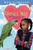 Gloria's Way by Ann Cameron, Lis Toft, 9780142300237