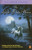 The Little White Horse by Elizabeth Goudge, 9780142300275
