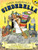 James Marshall's Cinderella by James Marshall, Barbara Karlin, 9780142300480