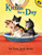 Kitten for a Day by Ezra Jack Keats, Ezra Jack Keats, 9780142300541