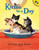 Kitten for a Day by Ezra Jack Keats, Ezra Jack Keats, 9780142300541