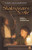 Shakespeare's Scribe by Gary Blackwood, 9780142300664