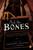 Ask the Bones (Scary Stories from Around the World) by Various, Arielle North Olson, Howard Schwartz, 9780142301401