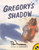 Gregory's Shadow by Don Freeman, Don Freeman, 9780142301968