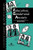 Education, Gender And Anxiety by Jenny Shaw, 9780748401024