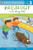 Breakout at the Bug Lab by Ruth Horowitz, Joan Holub, 9780142302002