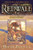 Mattimeo (A Tale of Redwall) by Brian Jacques, 9780142302408
