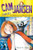 Cam Jansen: The Mystery of the Monster Movie #8 by David A. Adler, Susanna Natti, 9780142400173