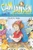 Cam Jansen: the Mystery of the Carnival Prize #9 by David A. Adler, Susanna Natti, 9780142400180
