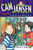 Cam Jansen: the Mystery of the Monkey House #10 by David A. Adler, Susanna Natti, 9780142400197