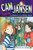 Cam Jansen: the Mystery of the Monkey House #10 by David A. Adler, Susanna Natti, 9780142400197