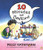 10 Minutes till Bedtime - 9780142400241 by Peggy Rathmann